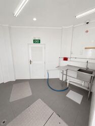 Lorong 15 Geylang (D14), Retail #599588381